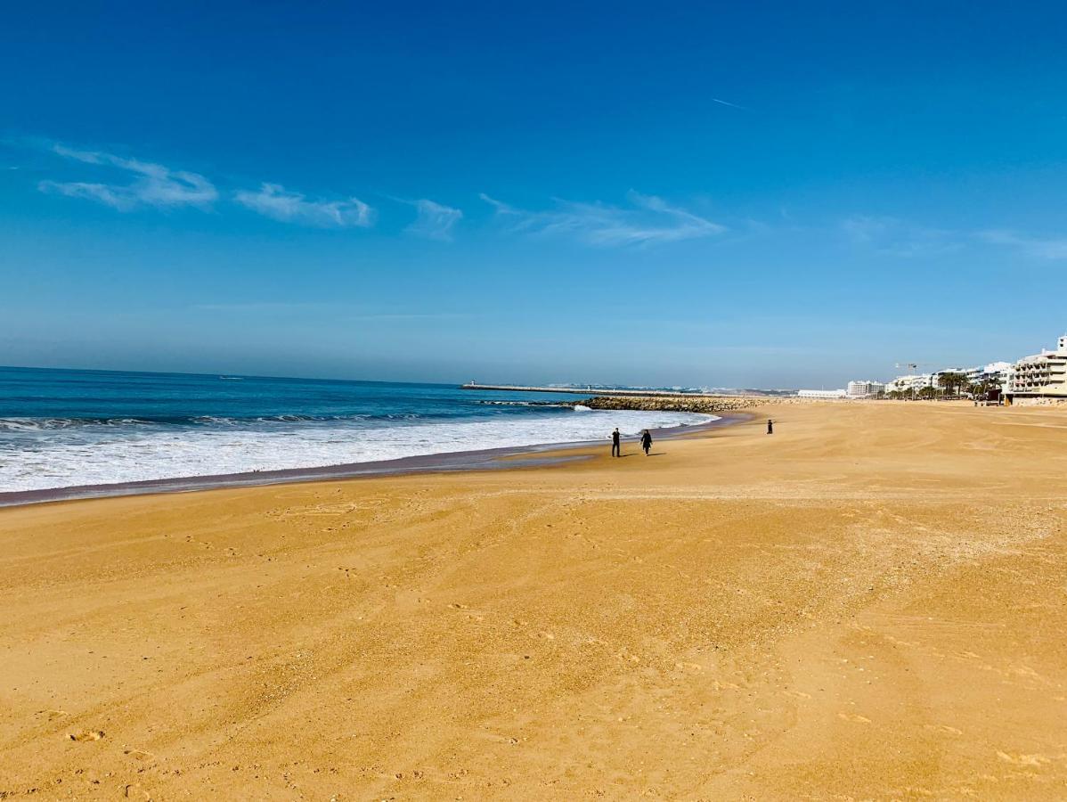 Vila Sophia, Vilamoura- By Urbinvest Algarve Buitenkant foto