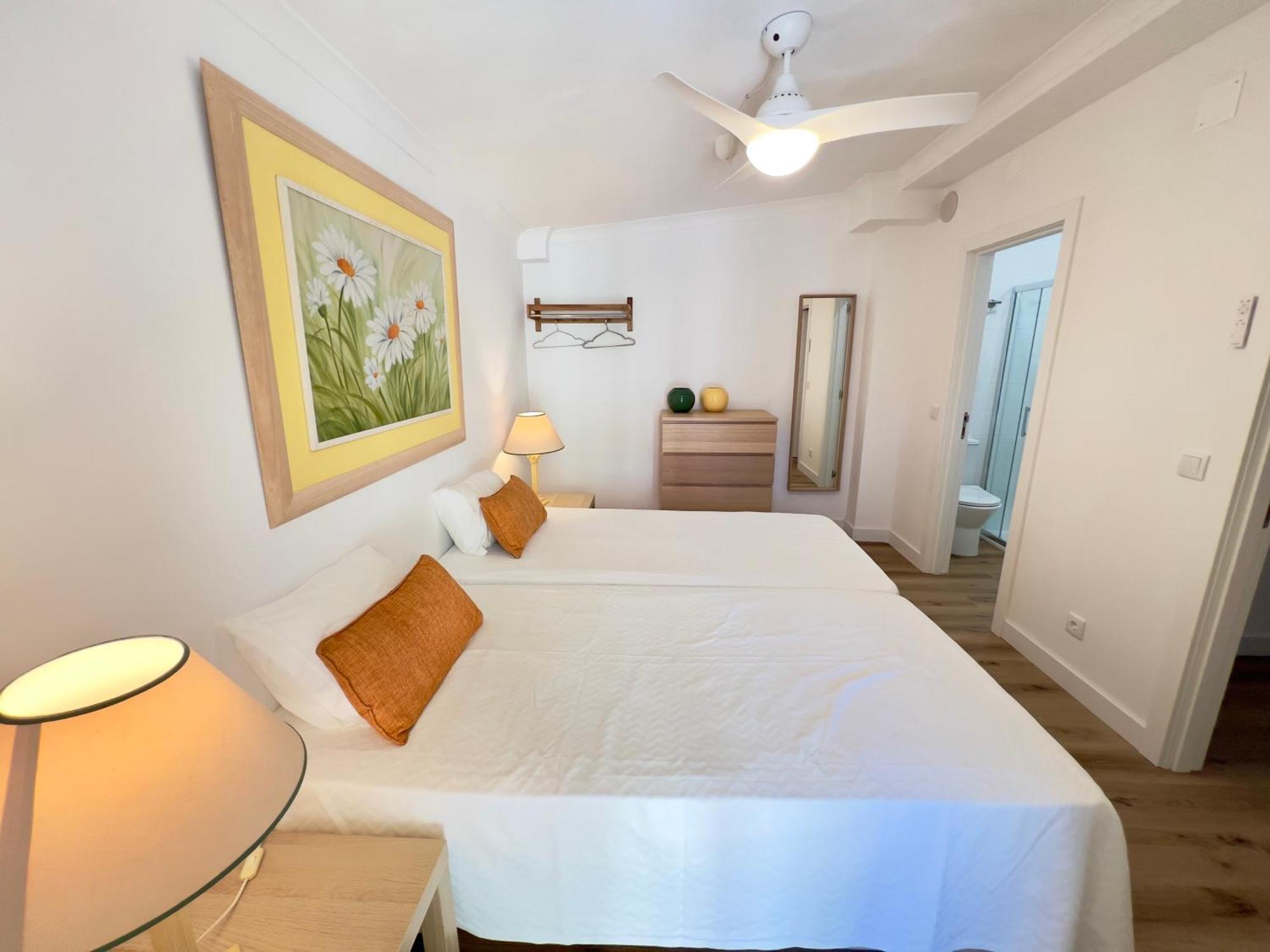 Vila Sophia, Vilamoura- By Urbinvest Algarve Buitenkant foto