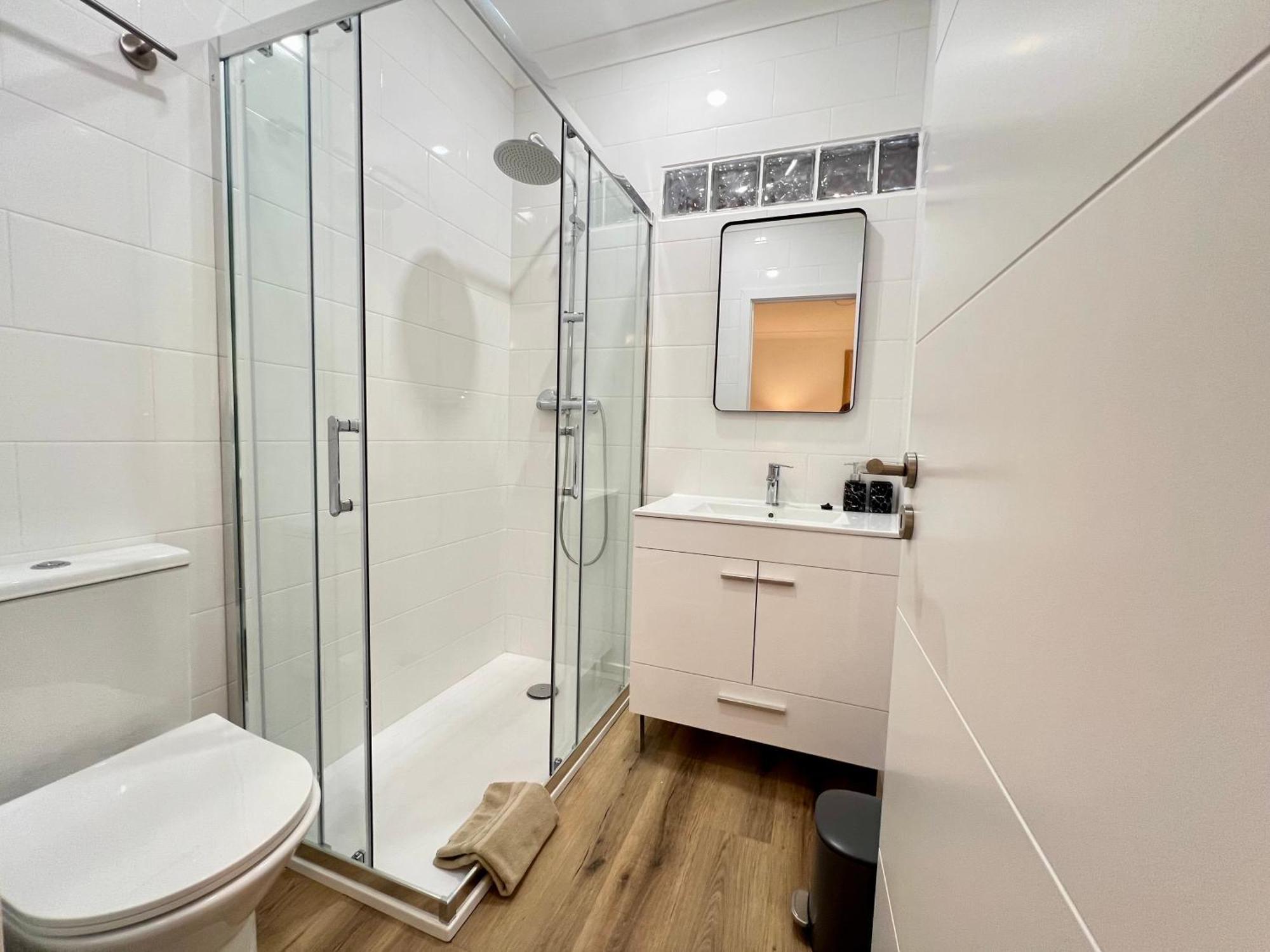 Vila Sophia, Vilamoura- By Urbinvest Algarve Buitenkant foto