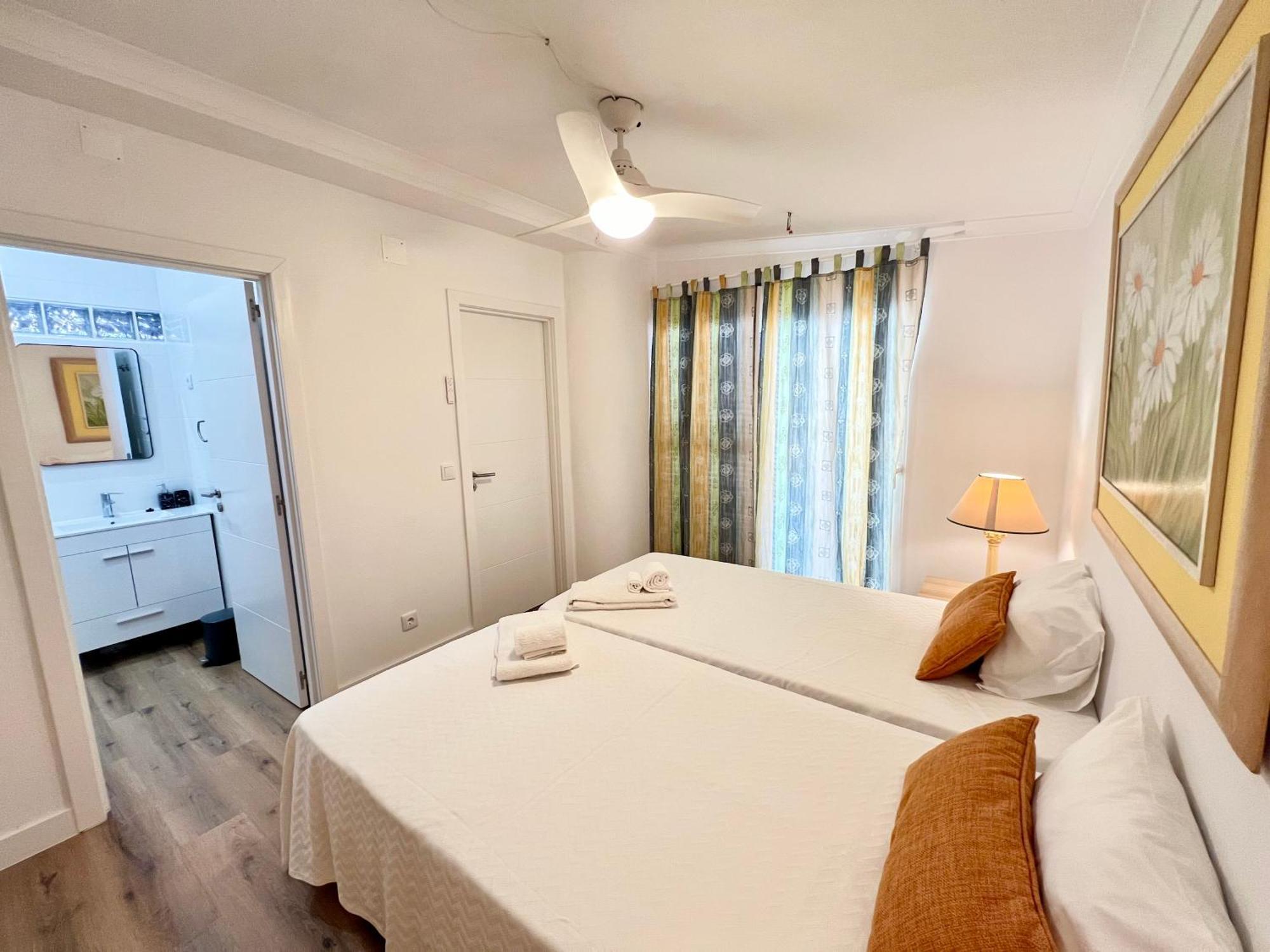 Vila Sophia, Vilamoura- By Urbinvest Algarve Buitenkant foto