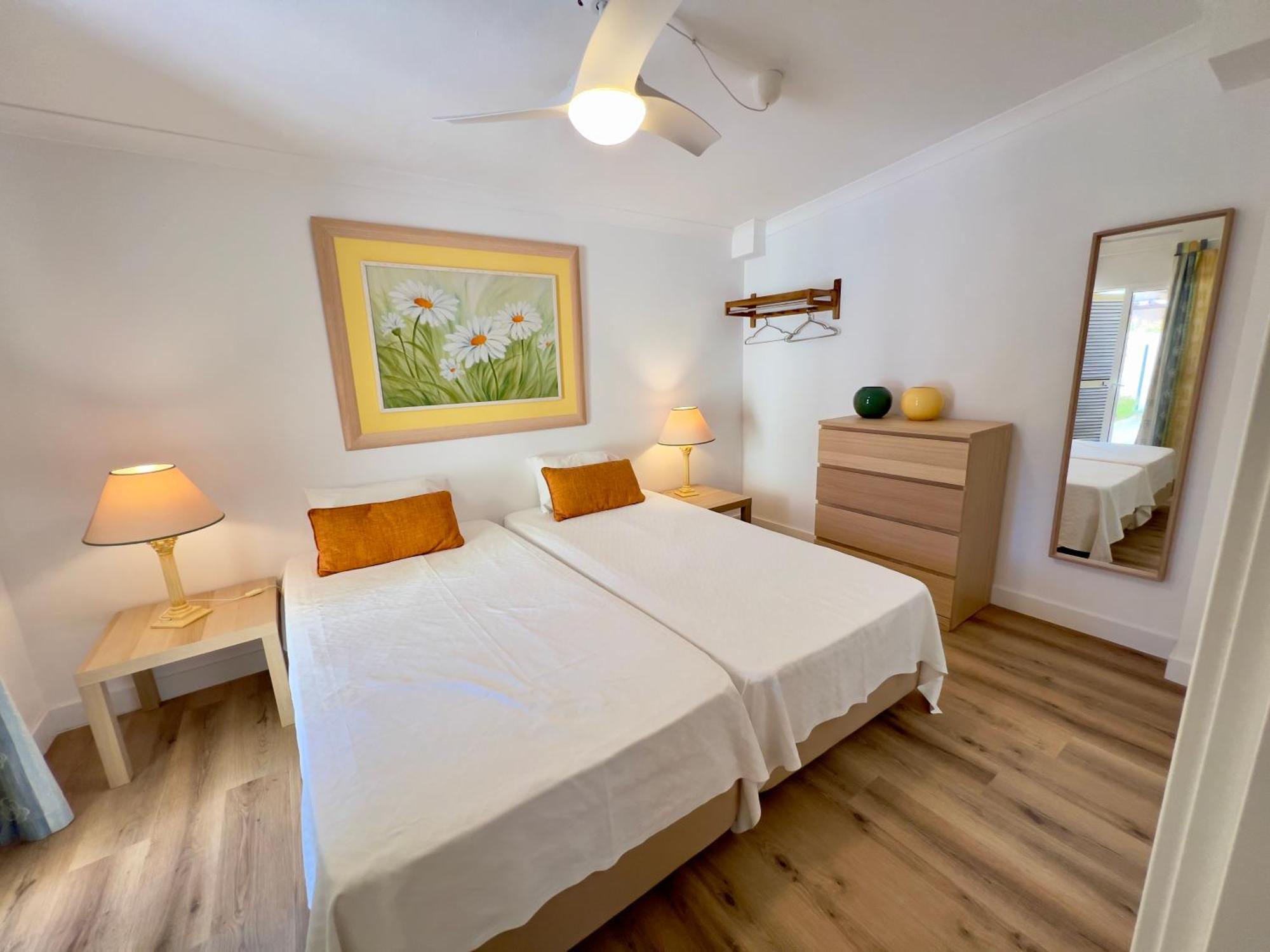 Vila Sophia, Vilamoura- By Urbinvest Algarve Buitenkant foto