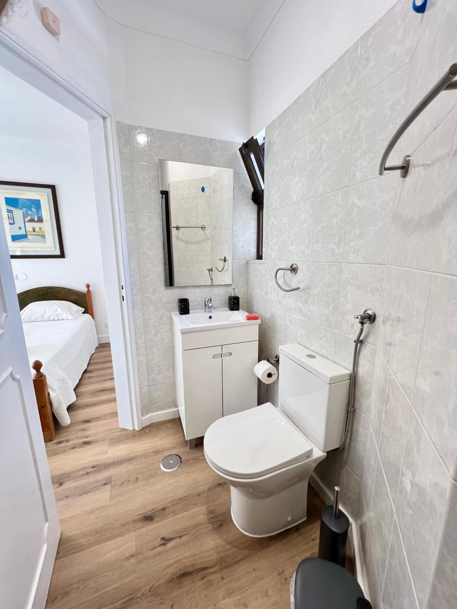 Vila Sophia, Vilamoura- By Urbinvest Algarve Buitenkant foto