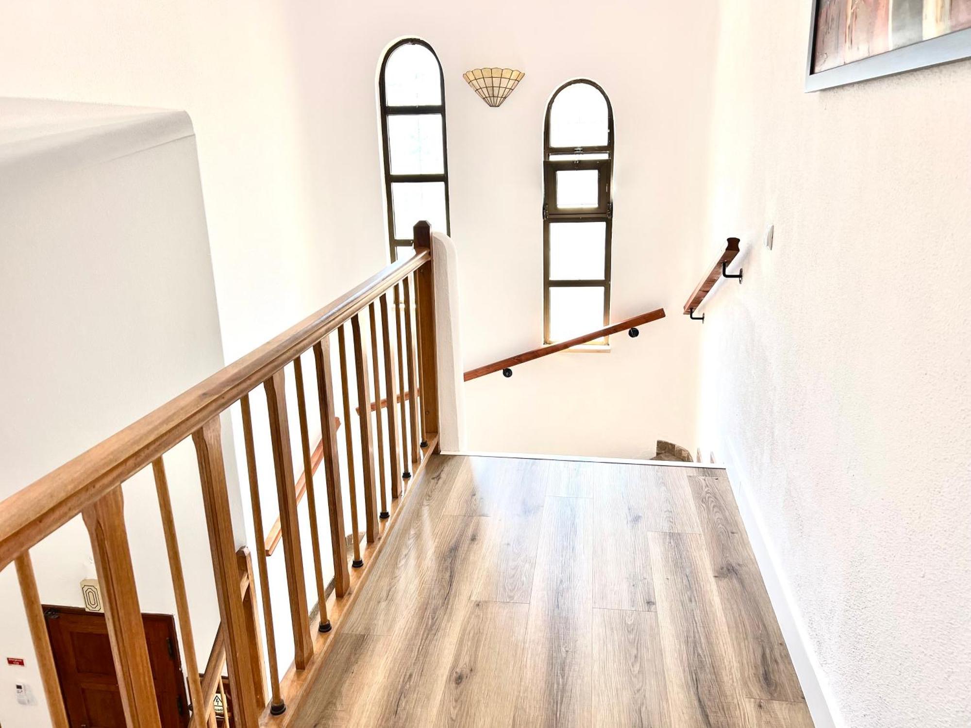 Vila Sophia, Vilamoura- By Urbinvest Algarve Buitenkant foto