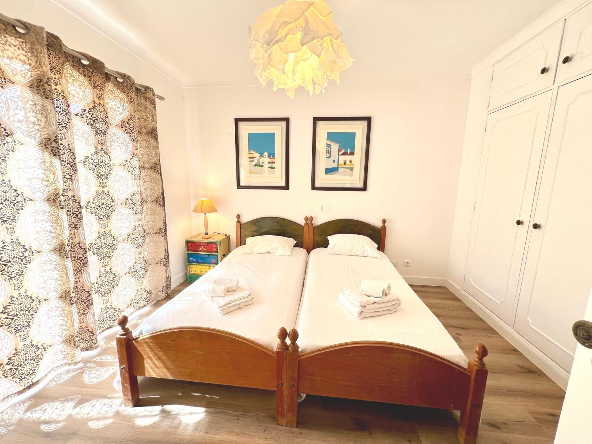 Vila Sophia, Vilamoura- By Urbinvest Algarve Buitenkant foto