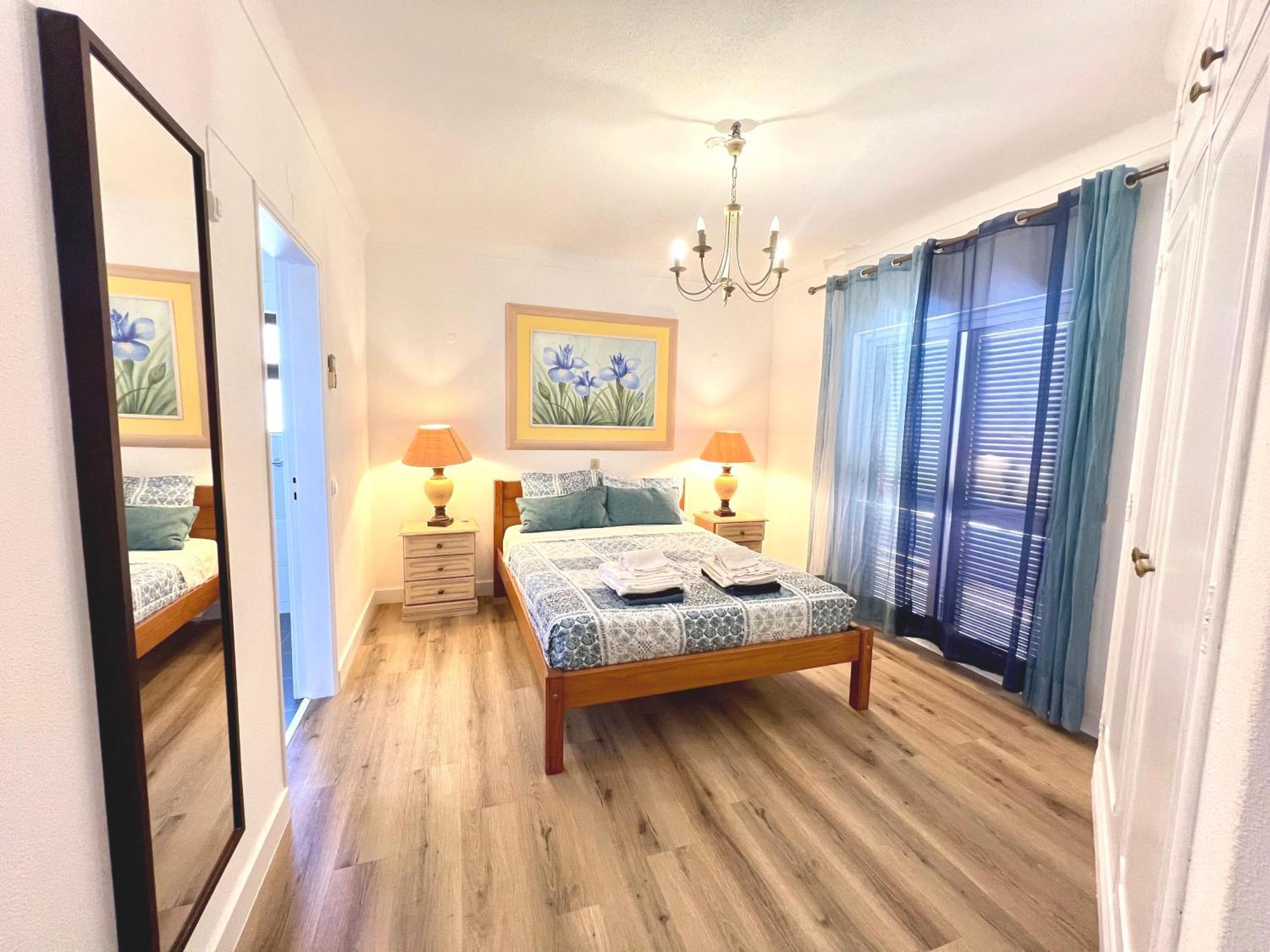 Vila Sophia, Vilamoura- By Urbinvest Algarve Buitenkant foto
