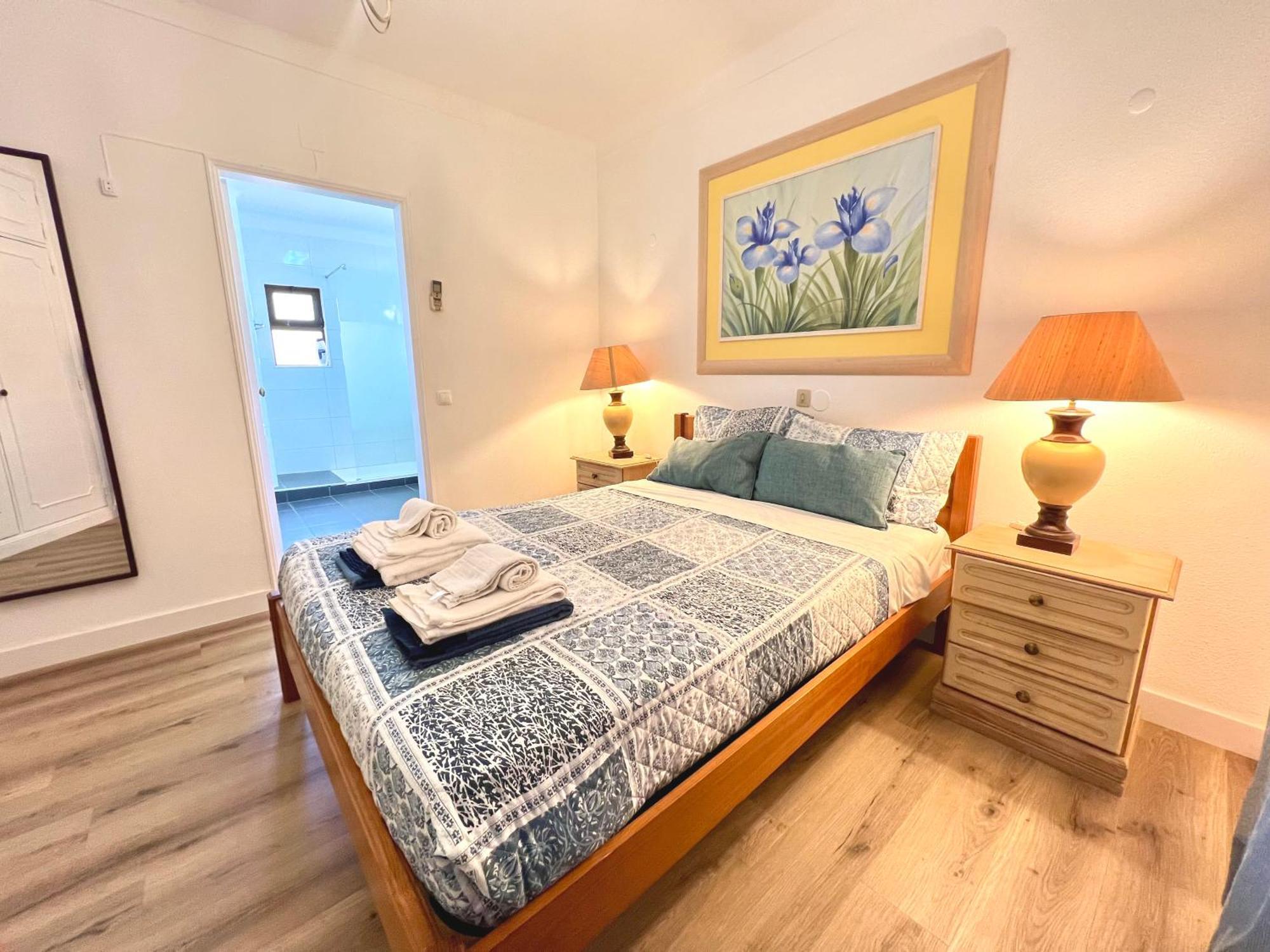 Vila Sophia, Vilamoura- By Urbinvest Algarve Buitenkant foto